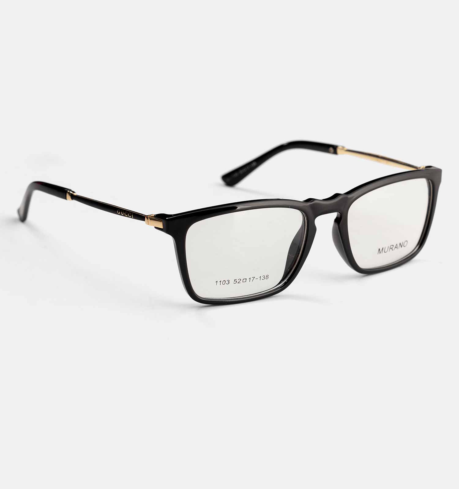 عینک روزمره Gucci مدل 29508