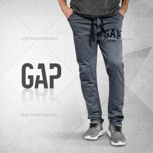 شلوار مردانه GAP مدل Scott