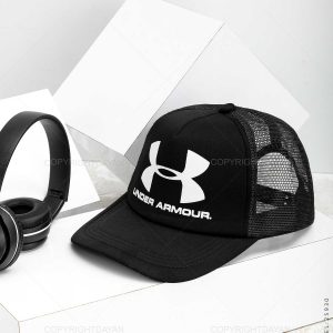 کلاه کپ Under Armour مدل 25930