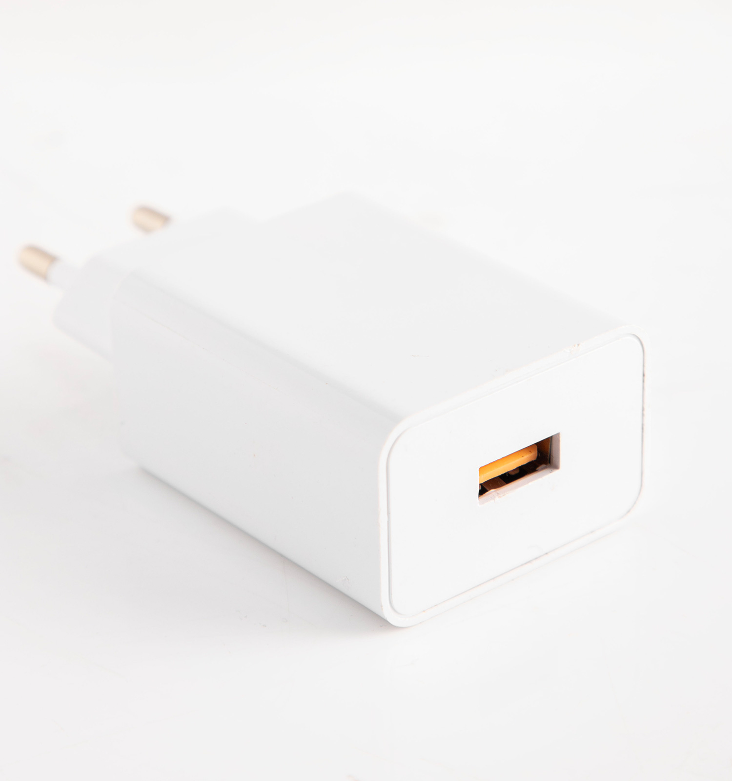 شارژر Xiaomi مدل 36323