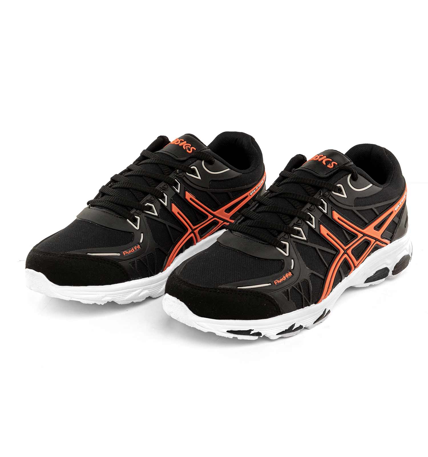 کفش اسپرت مردانه Asics مدل 36512