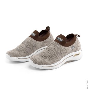 کفش اسپرت مردانه Skechers مدل 39254