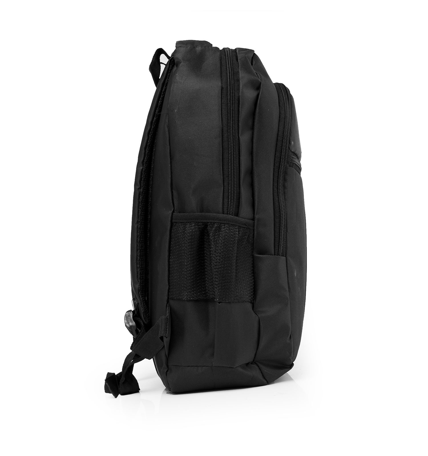 کوله پشتی مدل 45290