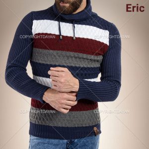 بافت مردانه Eric