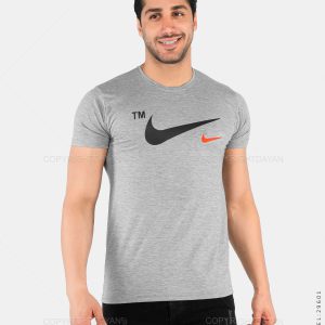 تیشرت مردانه Nike مدل 29601