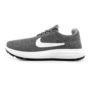 کفش ورزشی مردانه Nike مدل 34242