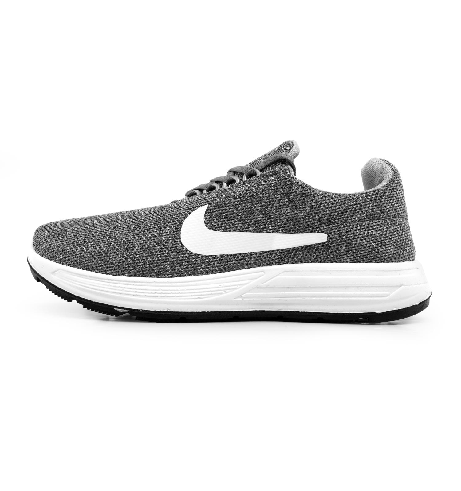 کفش ورزشی مردانه Nike مدل 34242