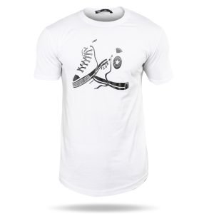تیشرت مردانه Alma مدل 37761