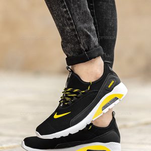 کفش مردانه Nike مدل K 9372