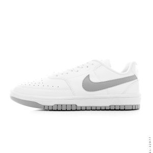 کفش اسپرت مردانه Nike مدل 32977