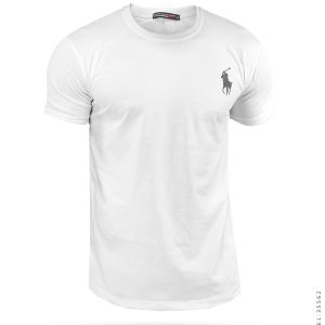 تیشرت مردانه Polo مدل 35562