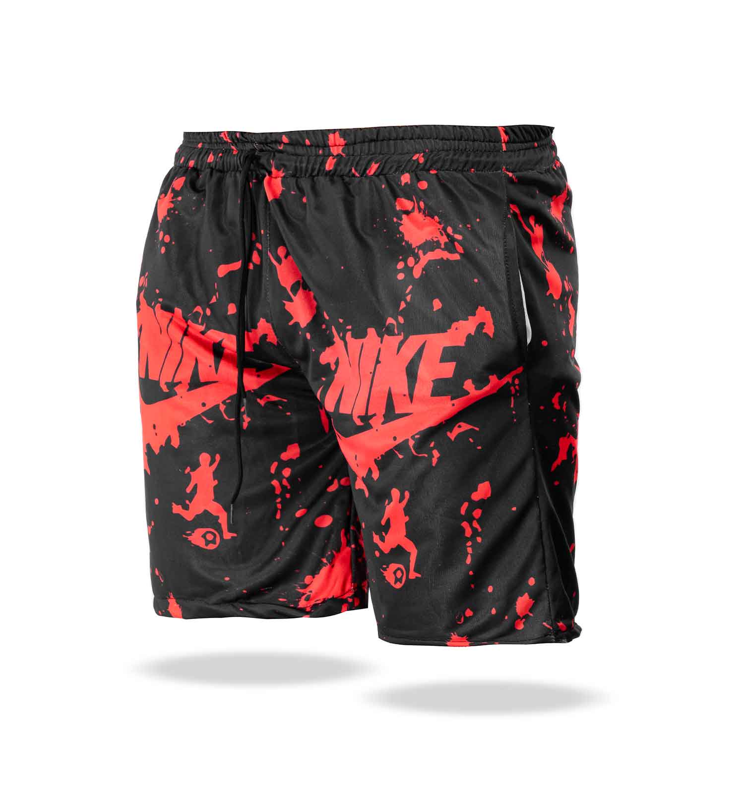 شلوارک مردانه Nike مدل 36507