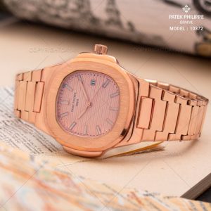 ساعت مچی Patek Philippe مدل 10372
