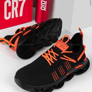 کفش مردانه Adidas مدل 19200
