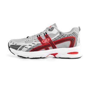 کفش ورزشی مردانه Asics مدل 36216