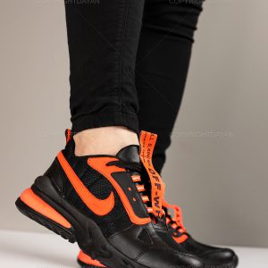 کفش مردانه Nike مدل 12838