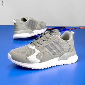 کفش مردانه Adidas مدل 15027