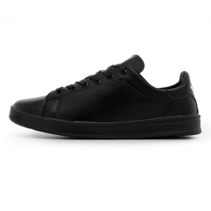 کفش روزمره زنانه Adidas مدل 35796