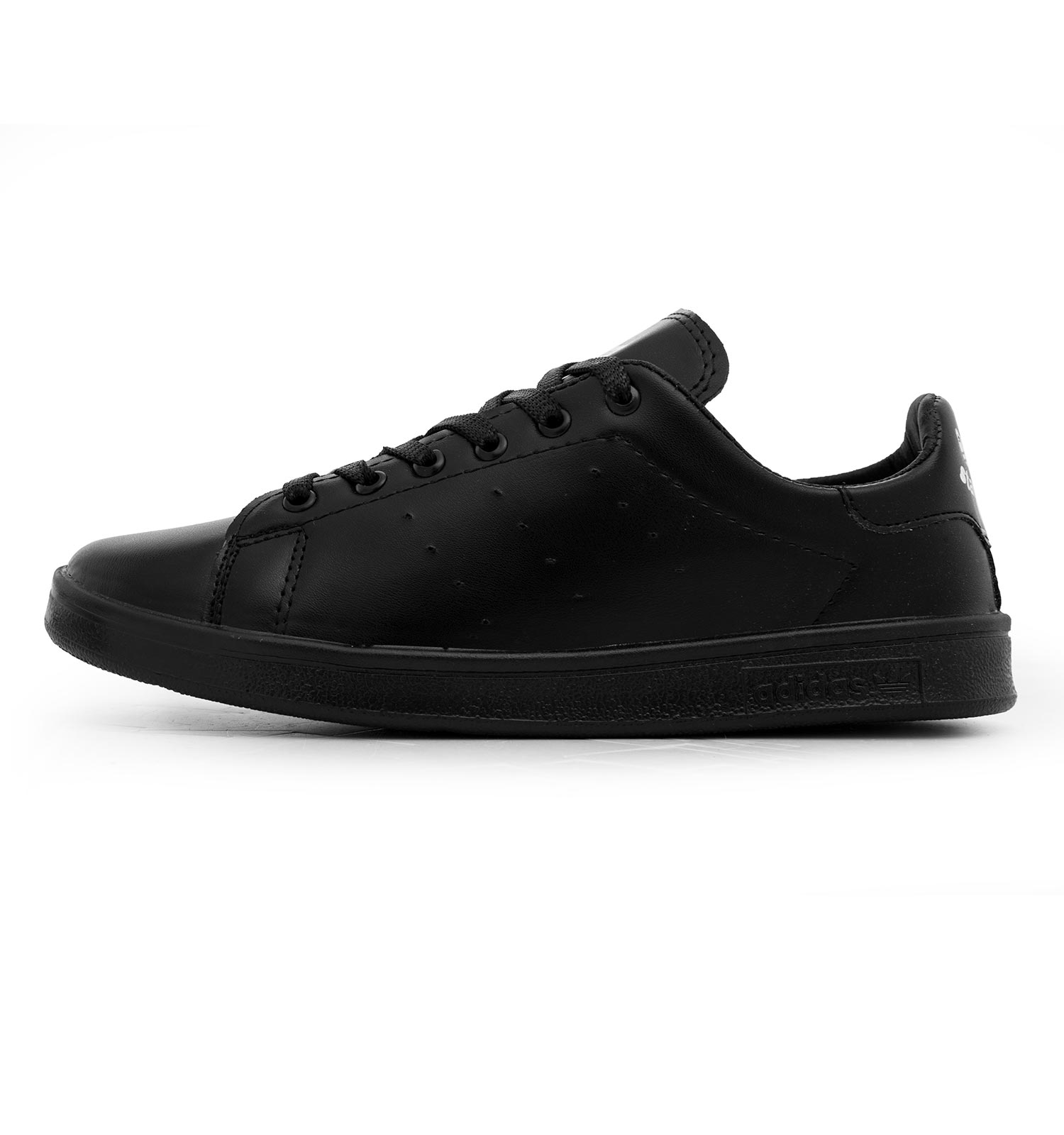 کفش روزمره زنانه Adidas مدل 35796