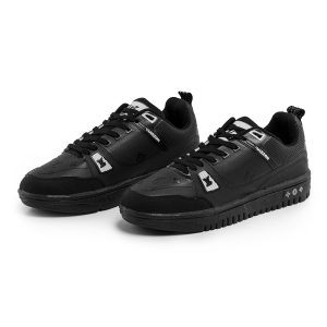 کفش اسپرت مردانه Nike مدل 38889