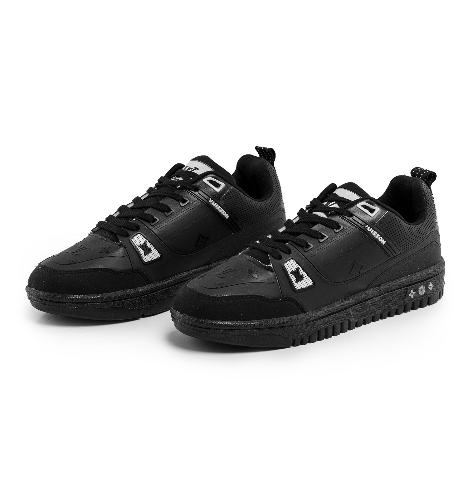 کفش اسپرت مردانه Nike مدل 38889