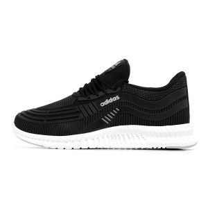 کفش اسپرت مردانه Adidas مدل 35146