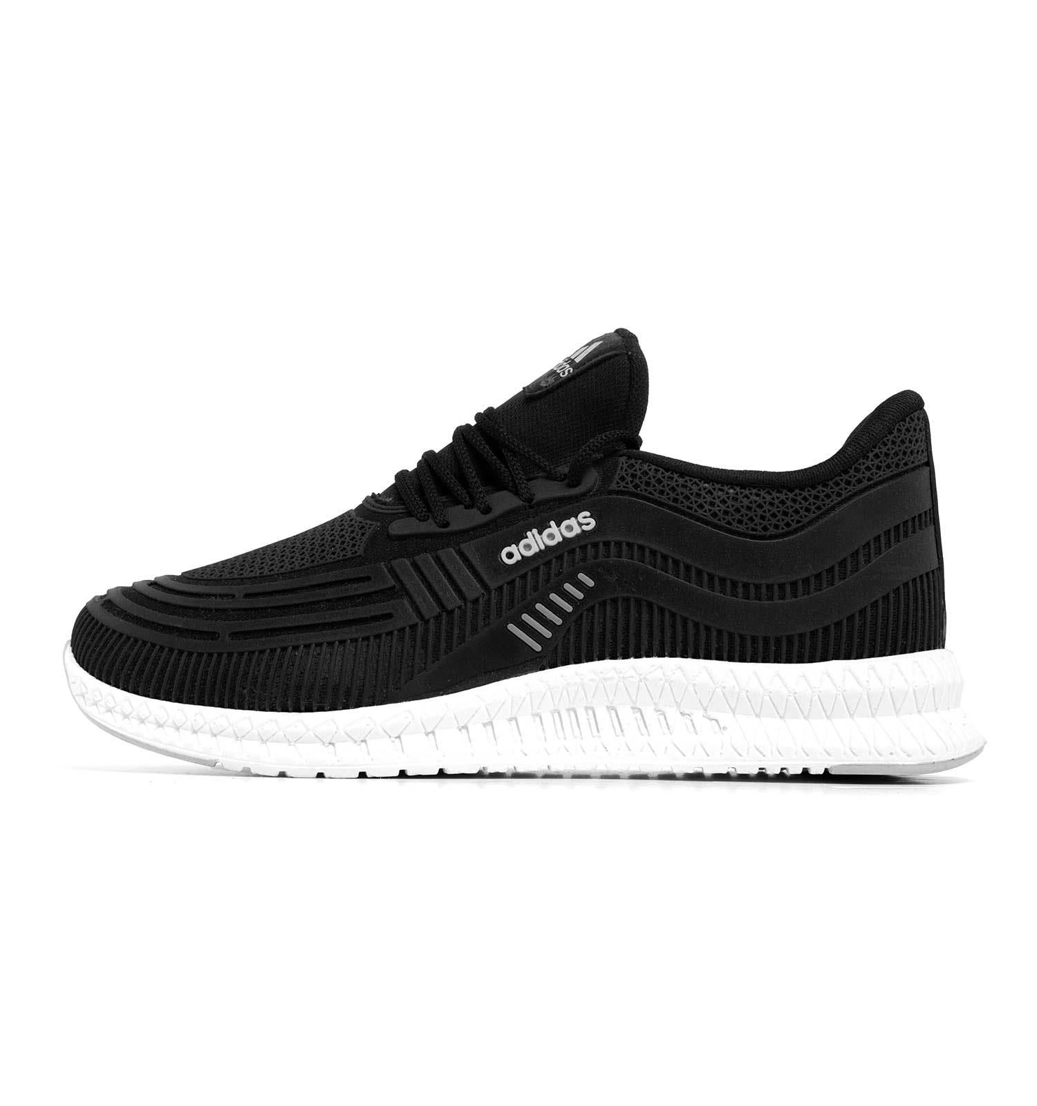کفش اسپرت مردانه Adidas مدل 35146