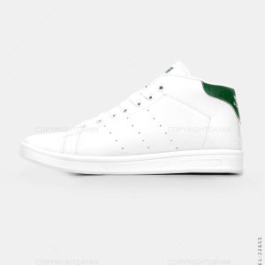 کفش ساقدار مردانه Adidas مدل 22655