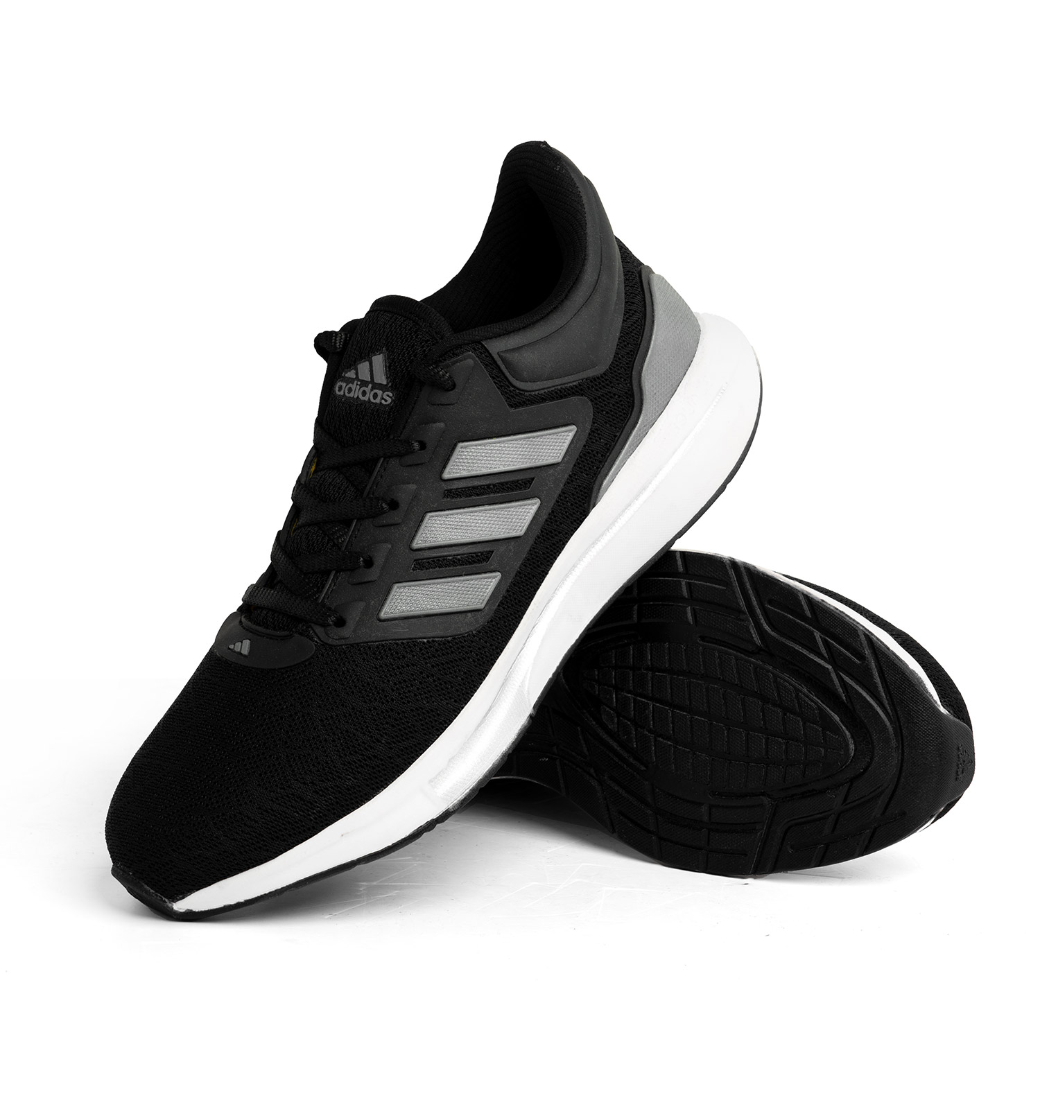 کفش ورزشی مردانه Adidas مدل 36218
