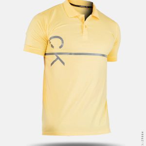 پولوشرت مردانه Calvin Klein مدل 29884