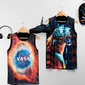 ست دو عددی رکابی Olivia مدل 18901