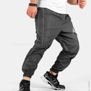 شلوار اسلش مردانه Jordan مدل 24954