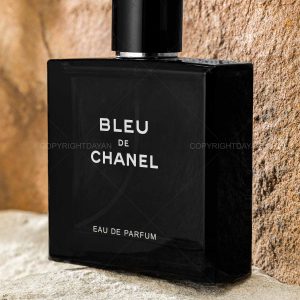 ادکلن مردانه Chanel مدل 19445