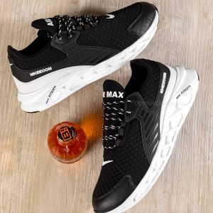 کفش ورزشی مردانه Nike مدل 13692