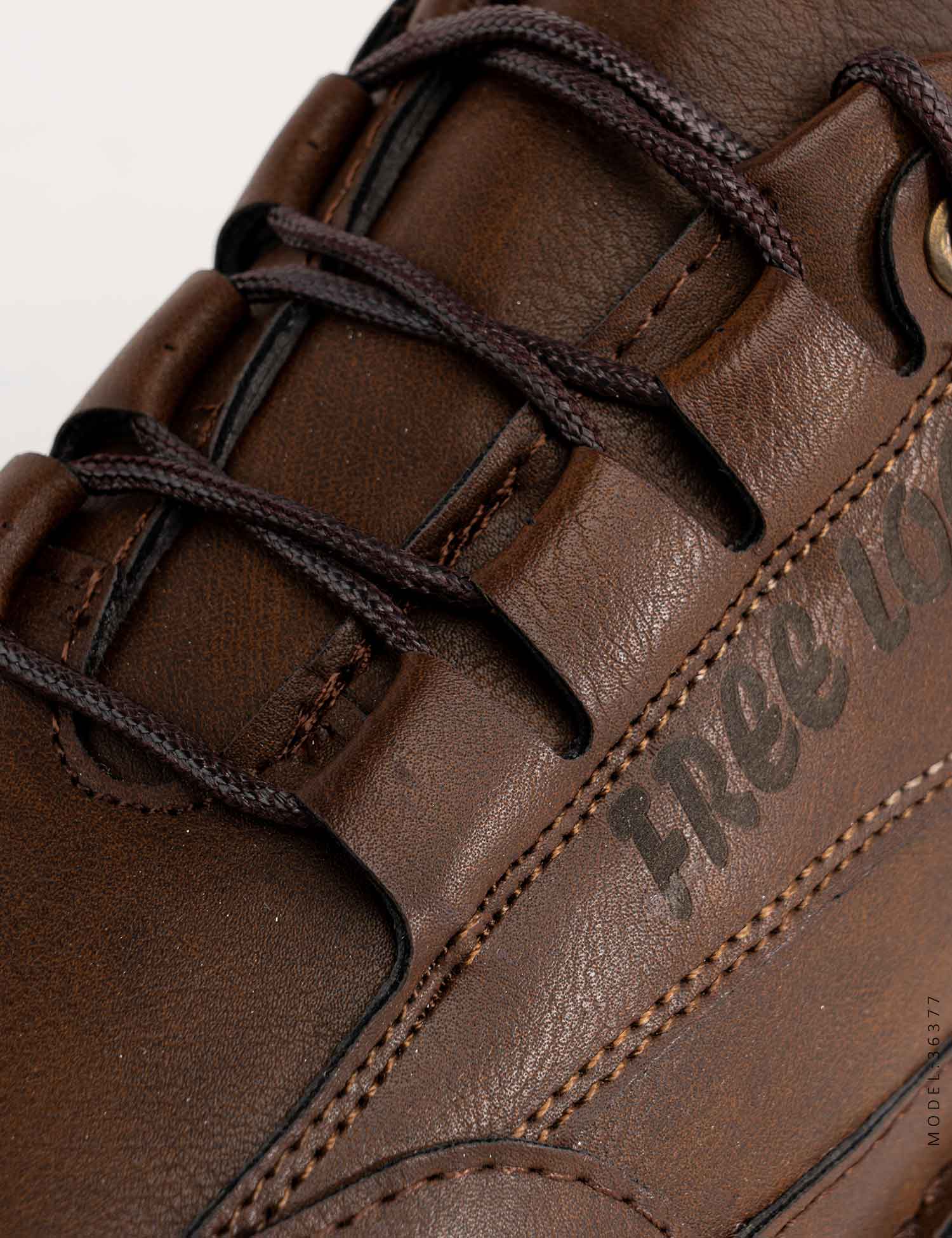 کفش روزمره مردانه Clarks مدل 36377