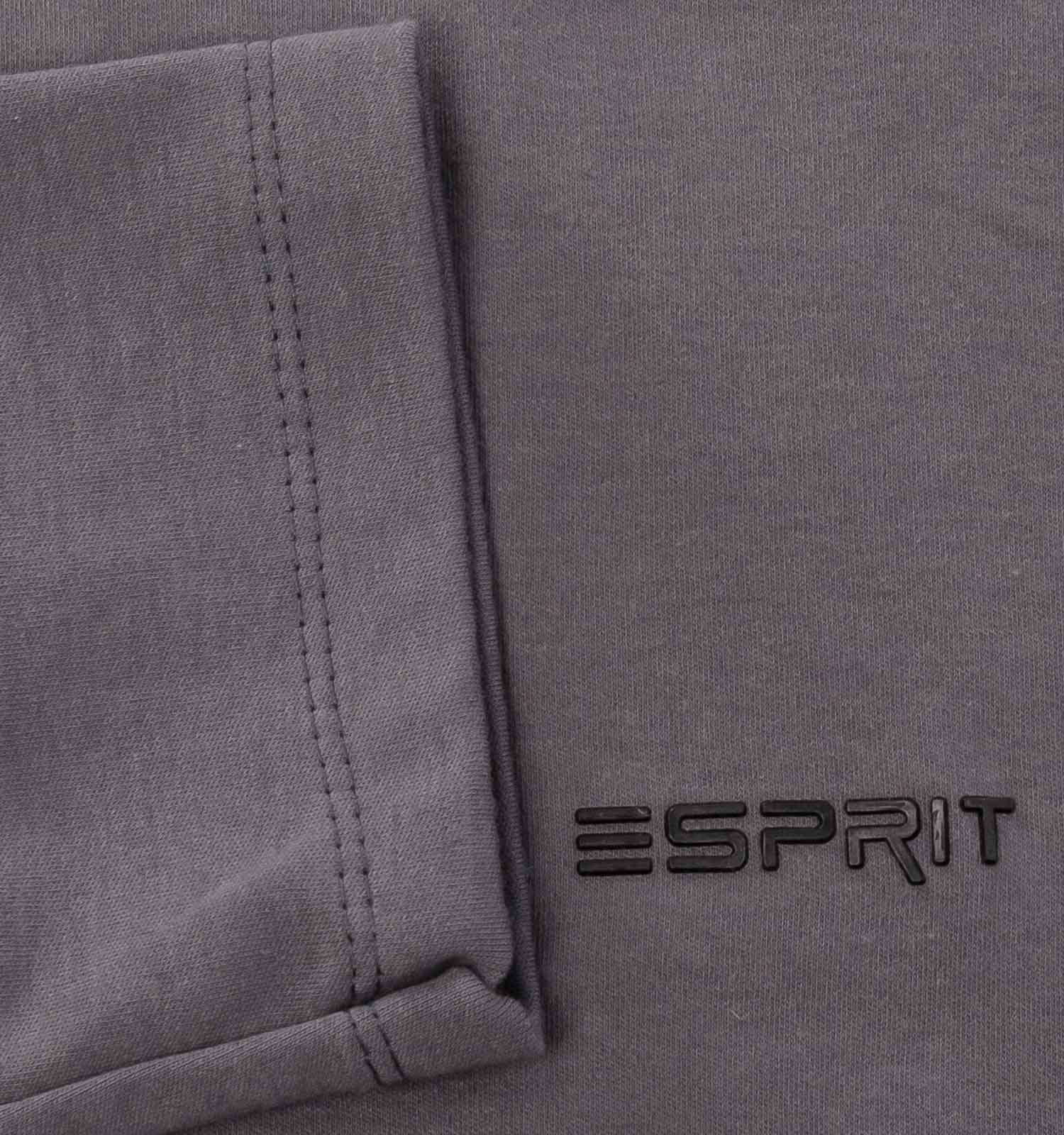 بلوز مردانه Esprit مدل 42204