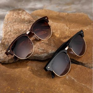 عینک آفتابی Ray Ban مدل 28665
