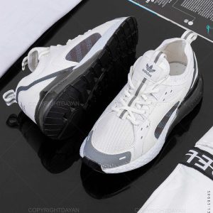 کفش مردانه Adidas مدل 19945