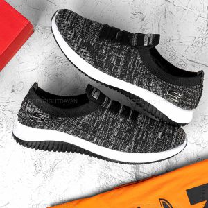 کفش مردانه Skechers مدل 20511