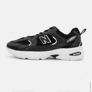 کفش ورزشی مردانه New Balance مدل 26110