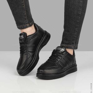 کفش ورزشی زنانه Lima مدل 29408