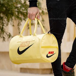 ساک ورزشی Nike مدل N 8814