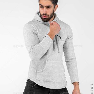 سویشرت مردانه Tommy مدل 24045