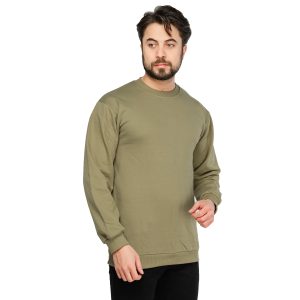 بلوز دورس مردانه مدل 46013