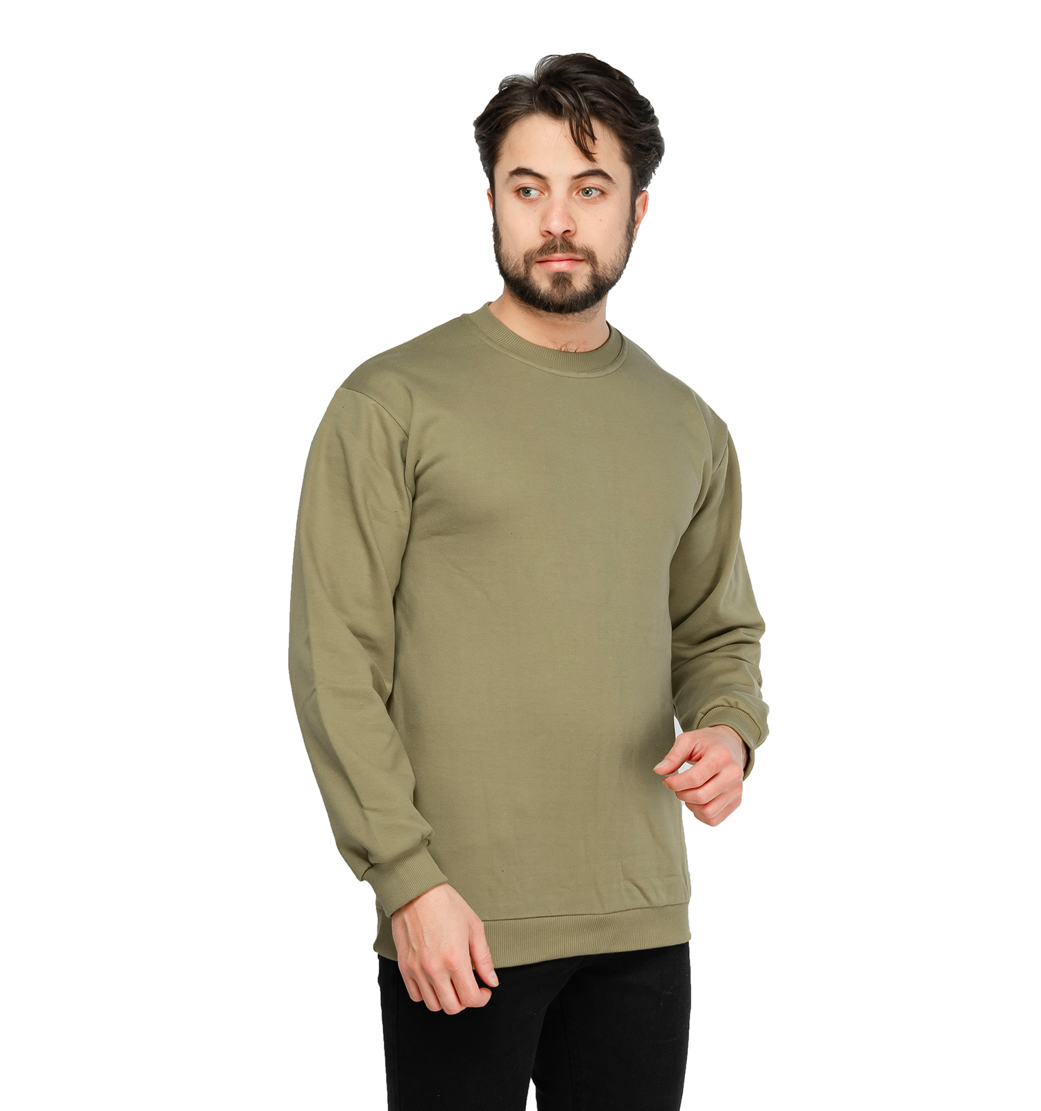 بلوز دورس مردانه مدل 46013