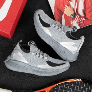 کفش مردانه Fashion مدل 20302