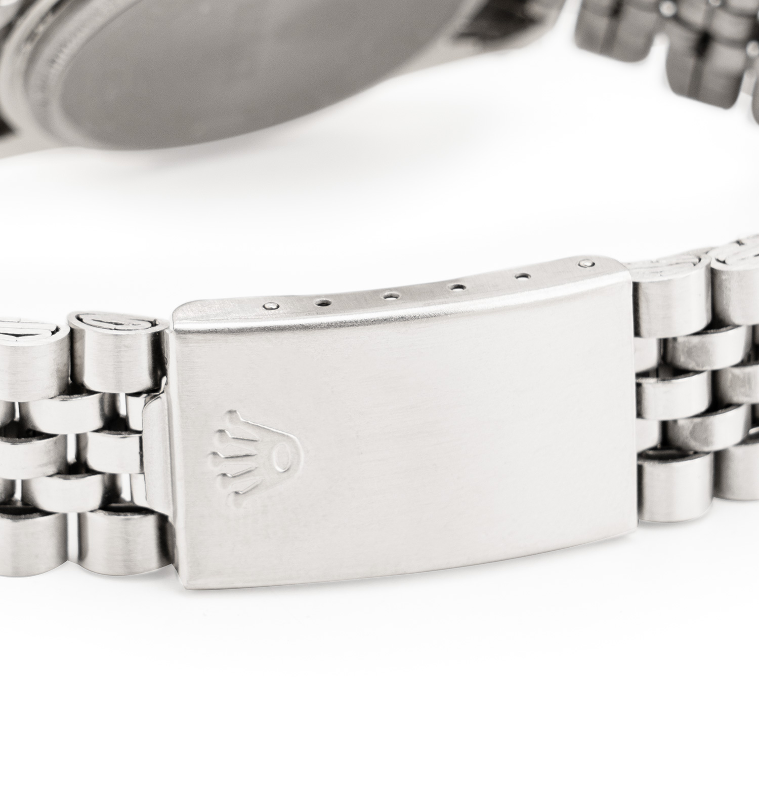 ست ساعت مچی عقربه ای Rolex مدل 45157