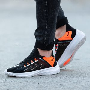 کفش مردانه Nike مدل 11813