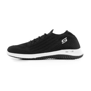 کفش اسپرت مردانه Skechers مدل 34076