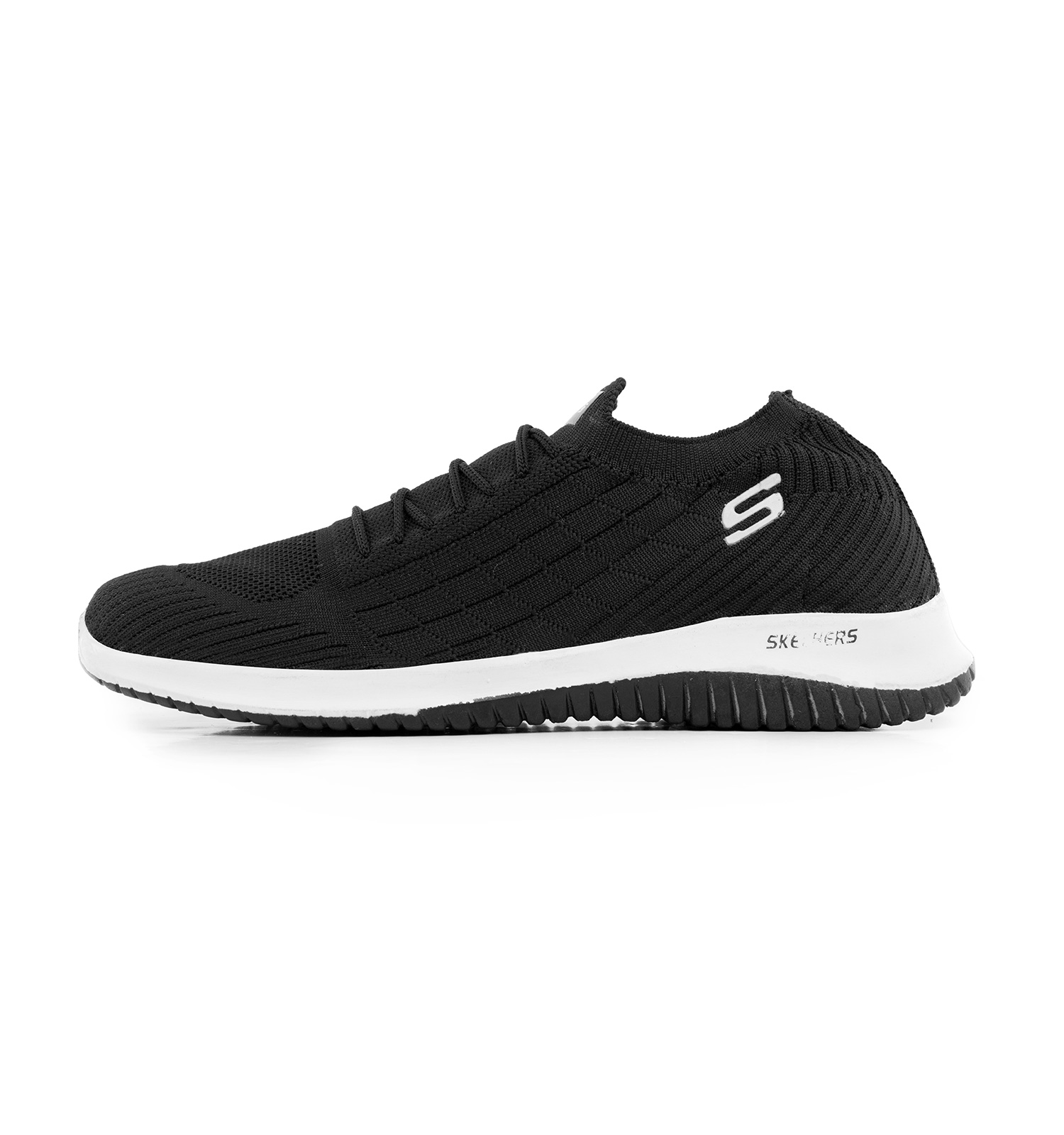 کفش اسپرت مردانه Skechers مدل 34076